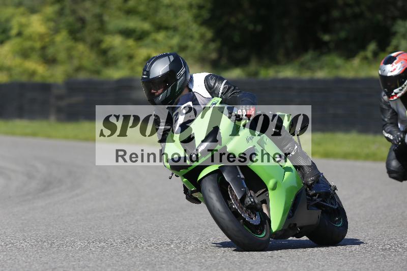 /Archiv-2025/54 19.09.2025 Speer Racing ADR/Instruktorengruppe/20